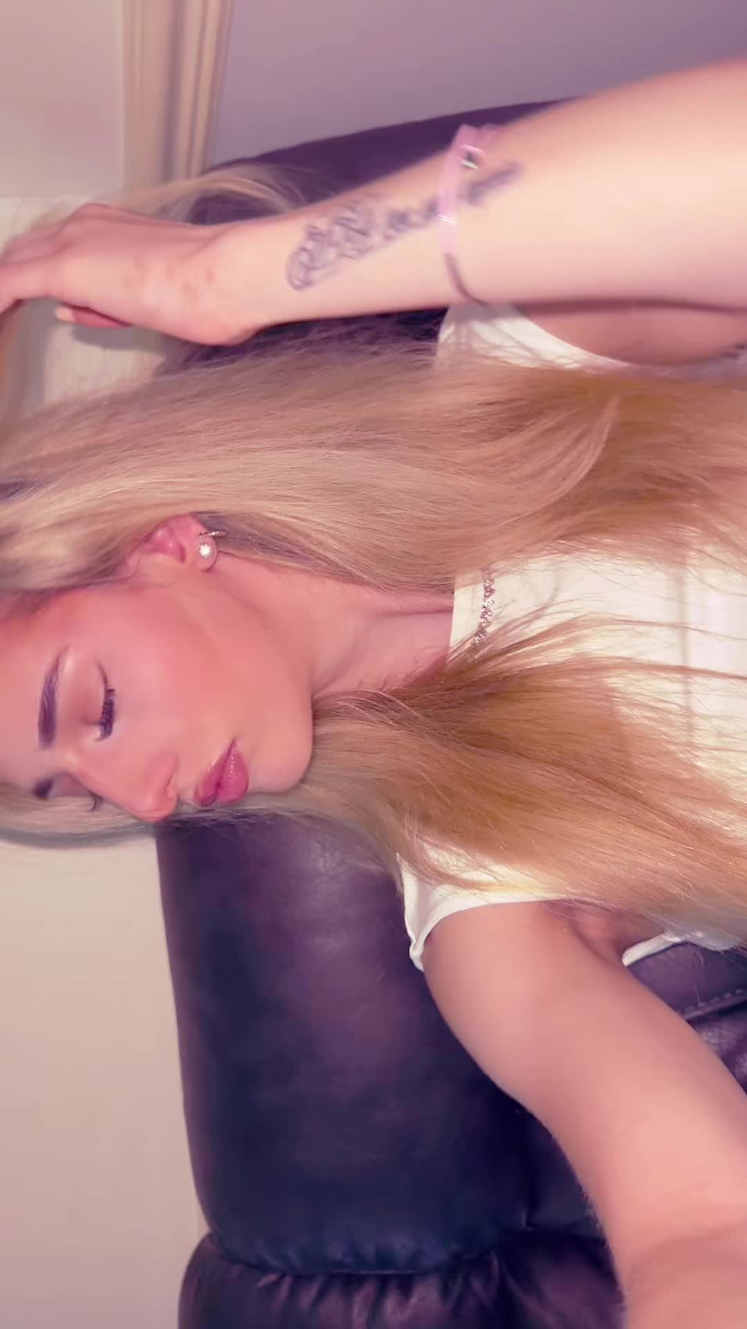 @Talia🎀