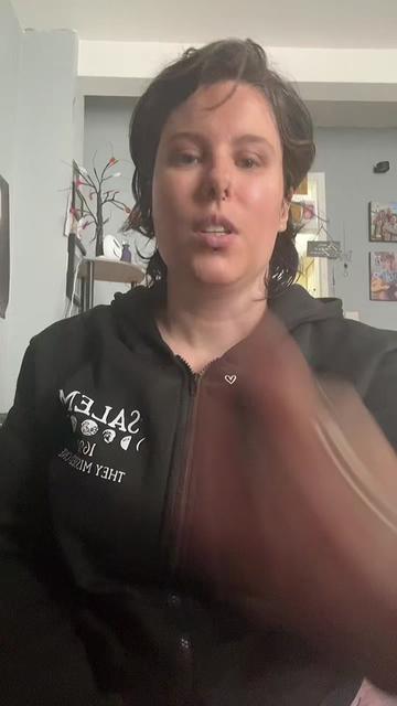 @scouserlisa92
