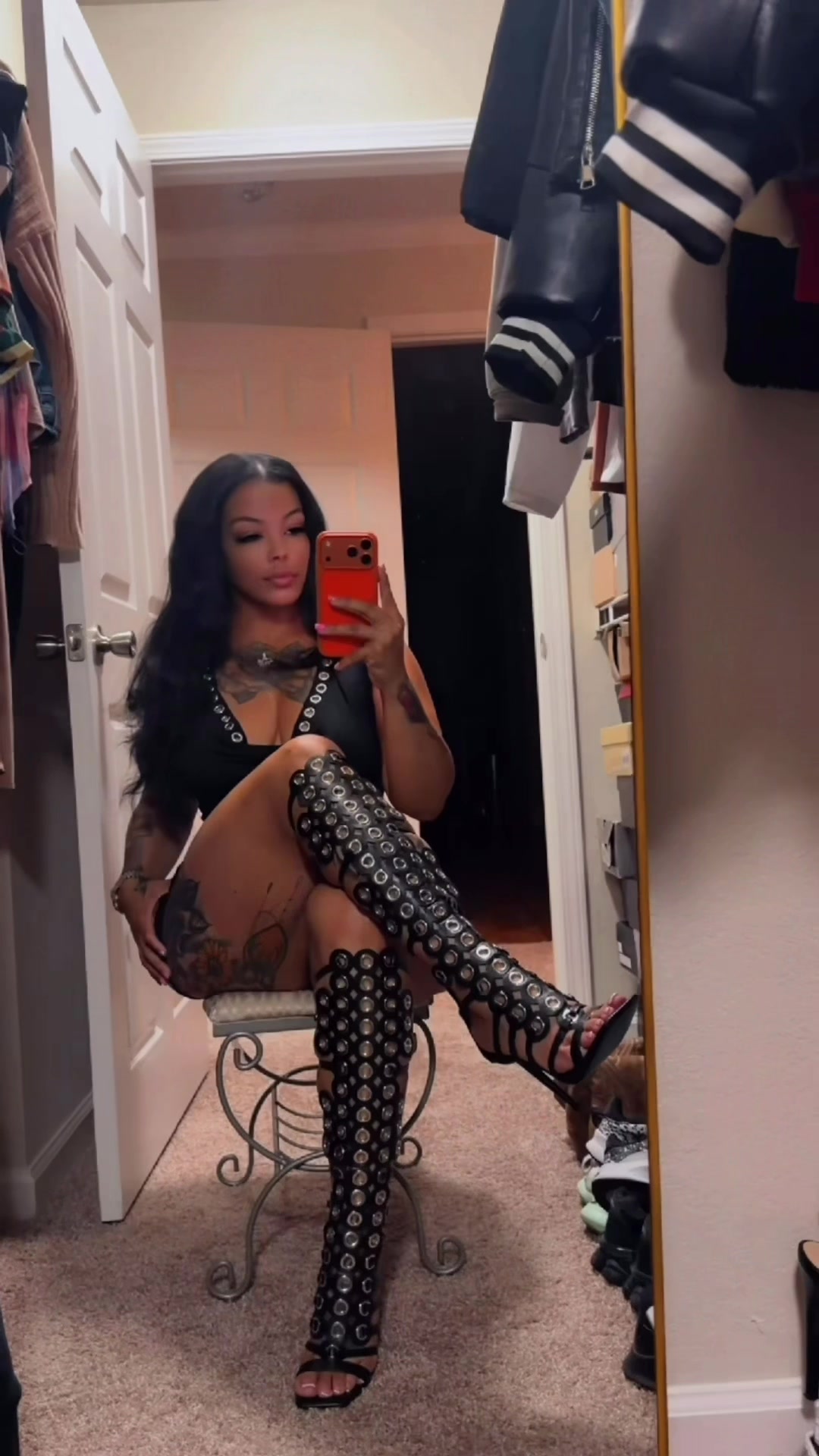@Thickness