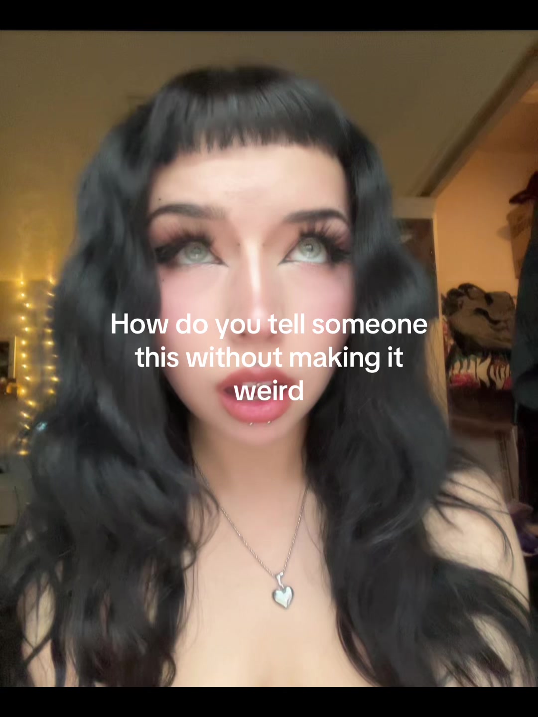 @moth