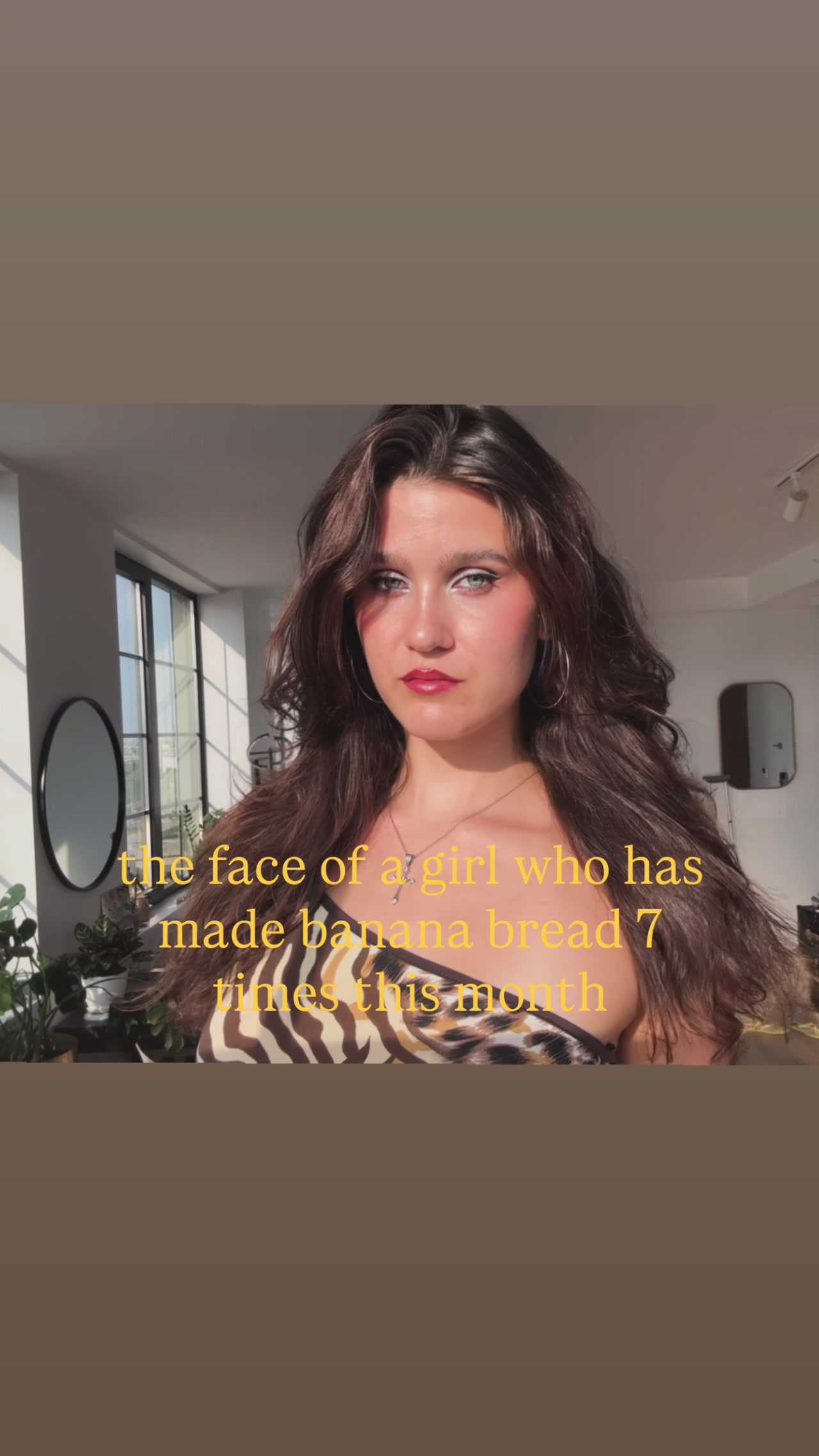@oliviafairless