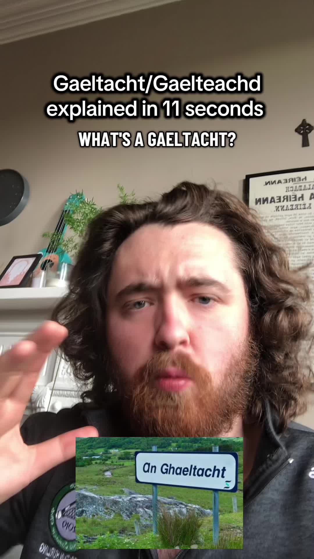 @Darragh Mac an Ghaill