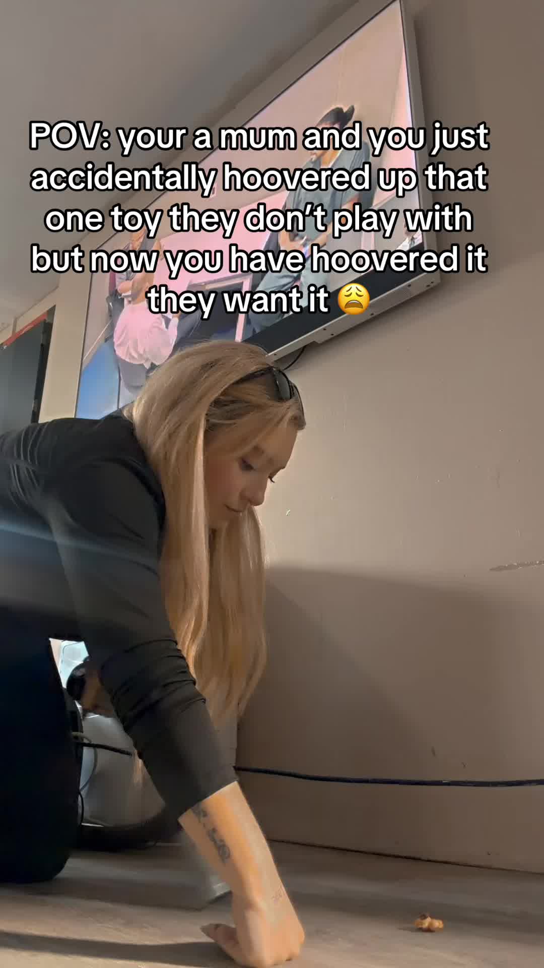 @Chanellouise🤍