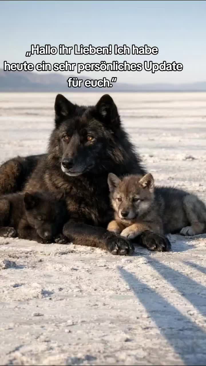 @schützt-den-wolf 🇦🇹