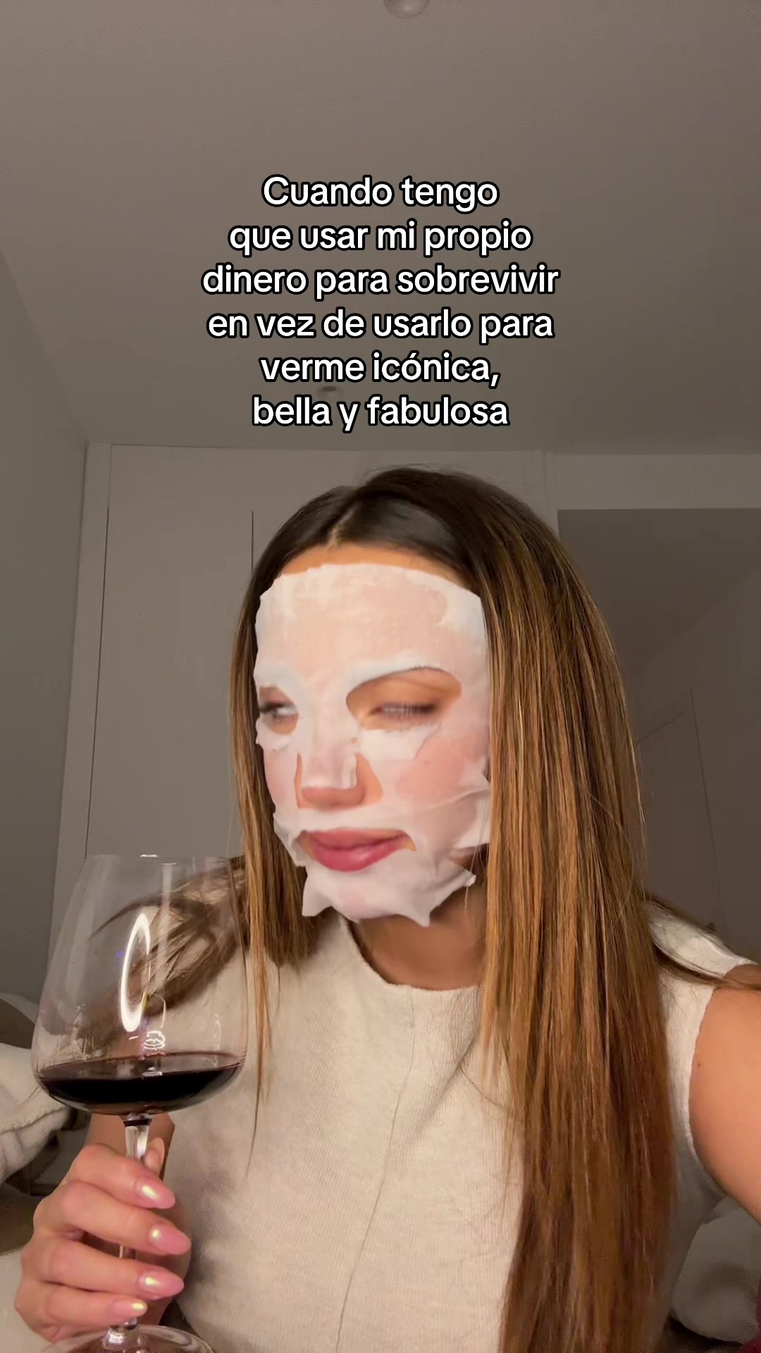@Valentina Matute