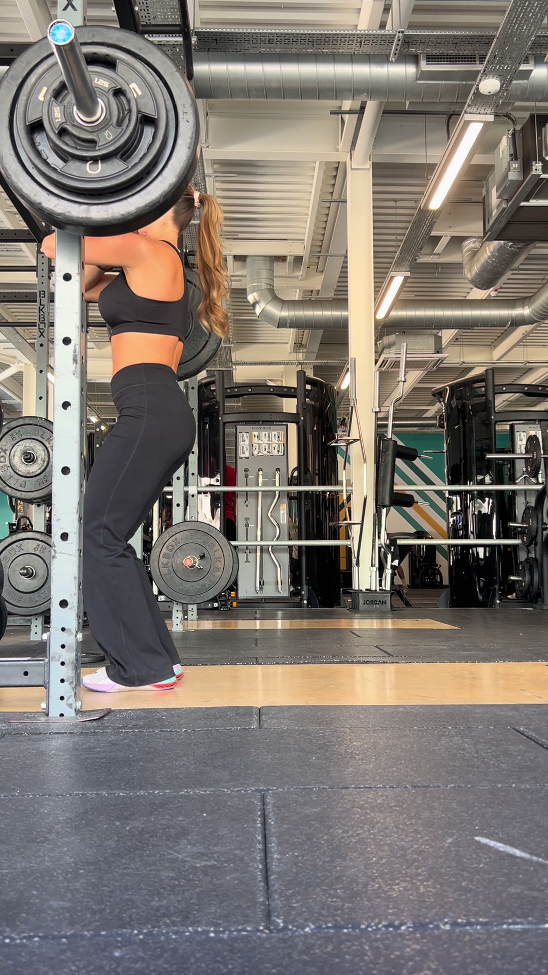 @LiftingWithSam
