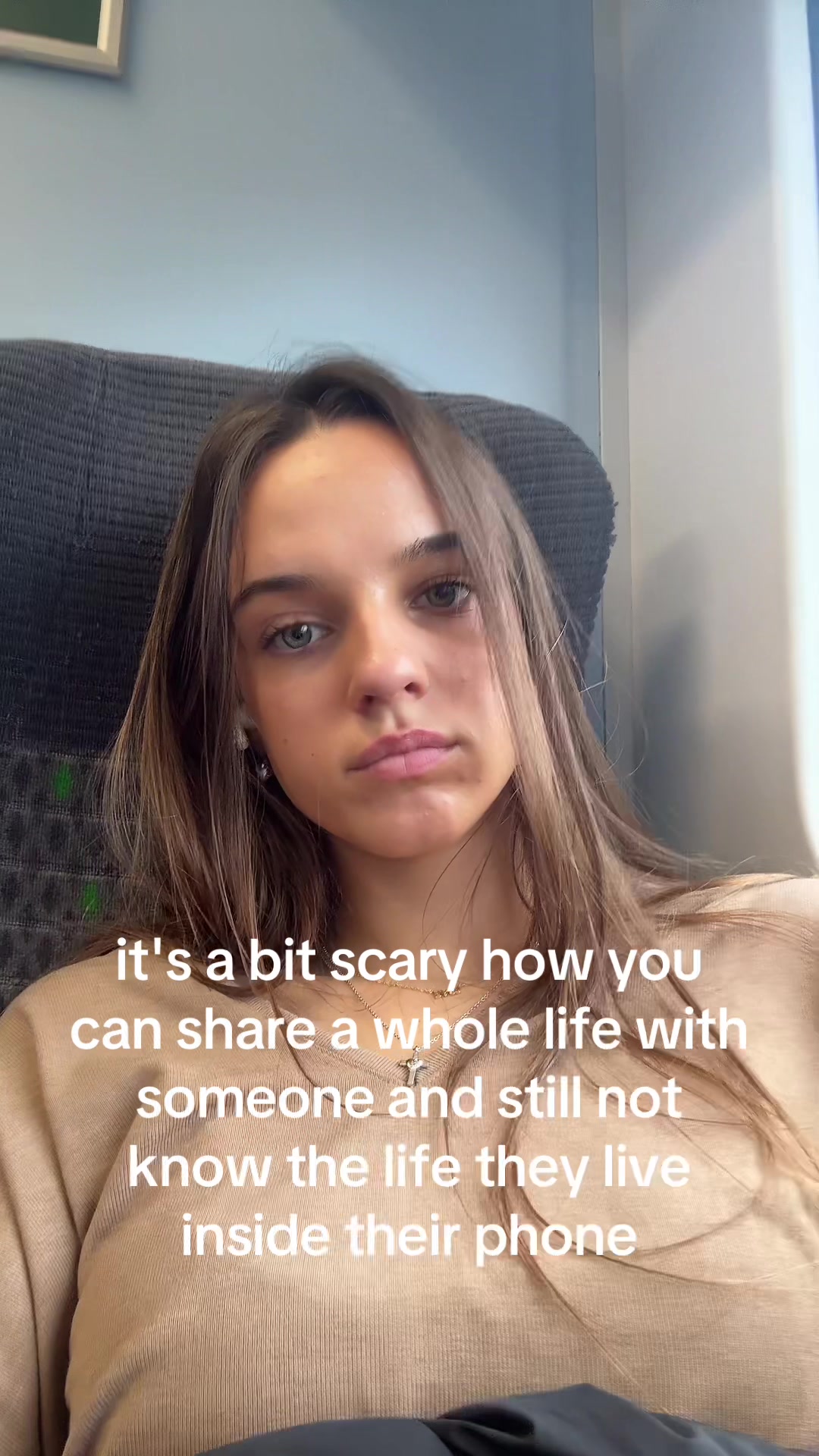 @Emโ