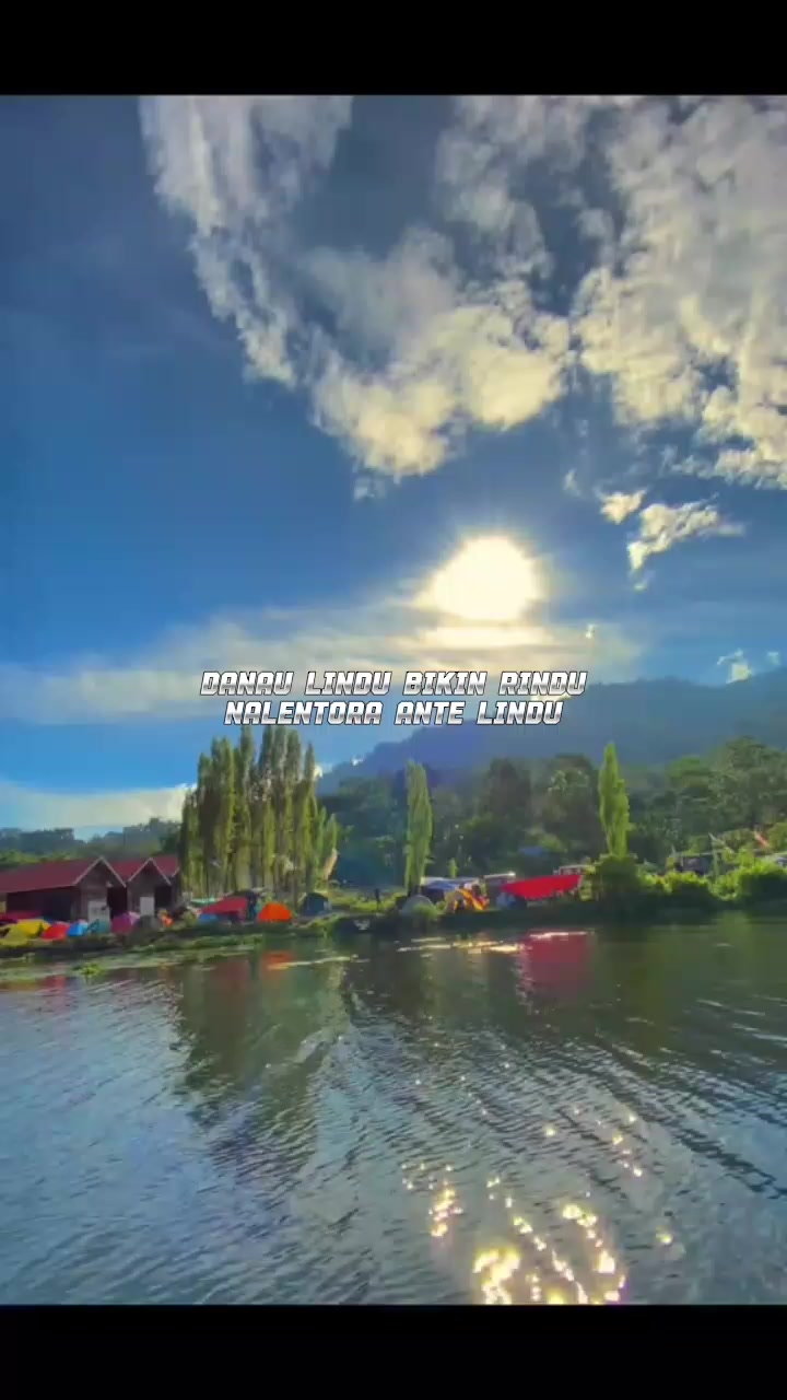 @Pencinta Habaib Dan Ulama