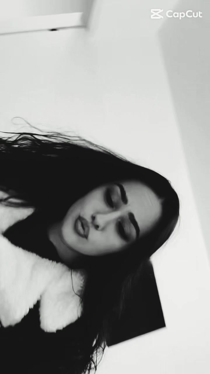 @Daniela Vlad