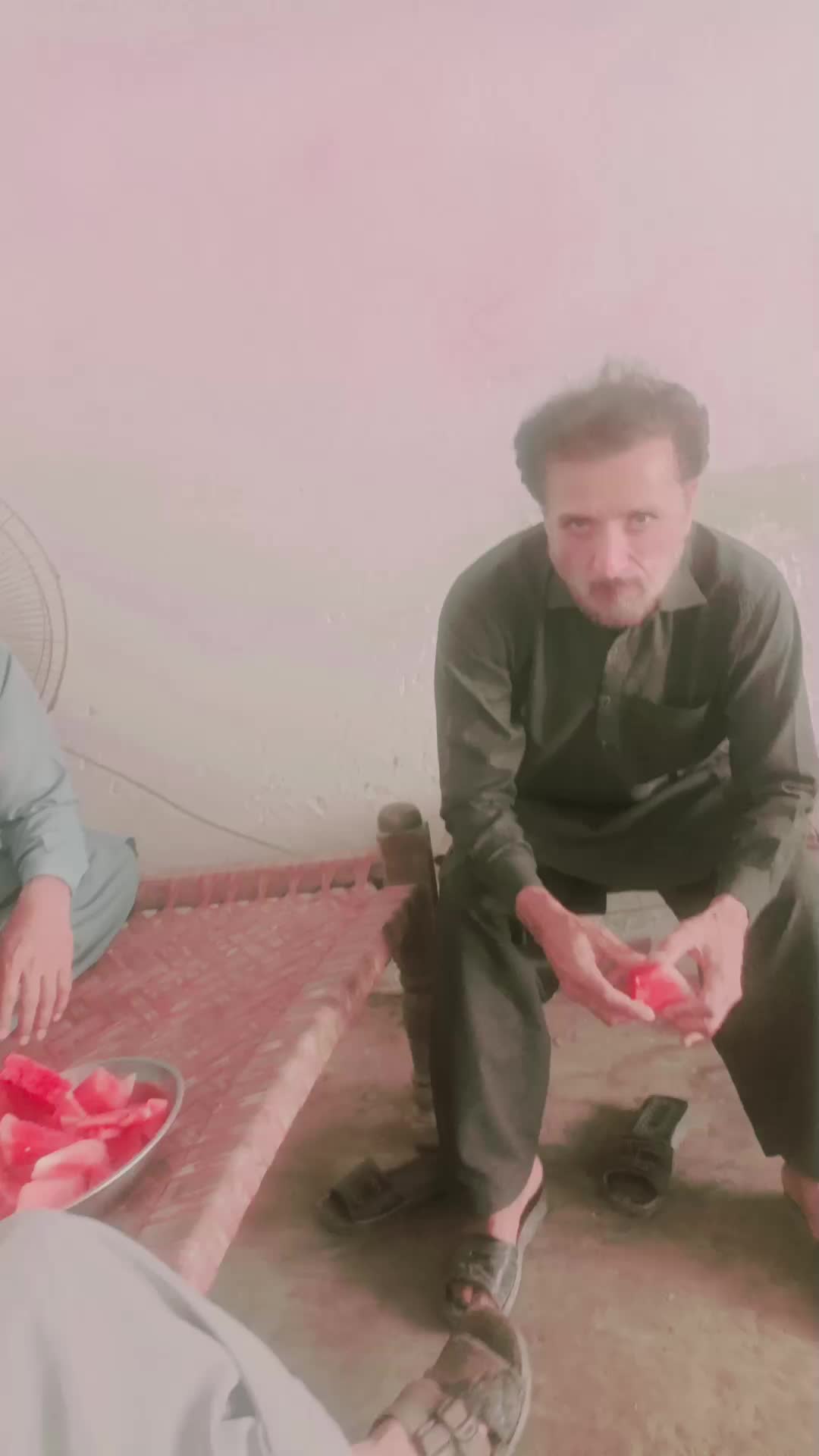 @Jam javed