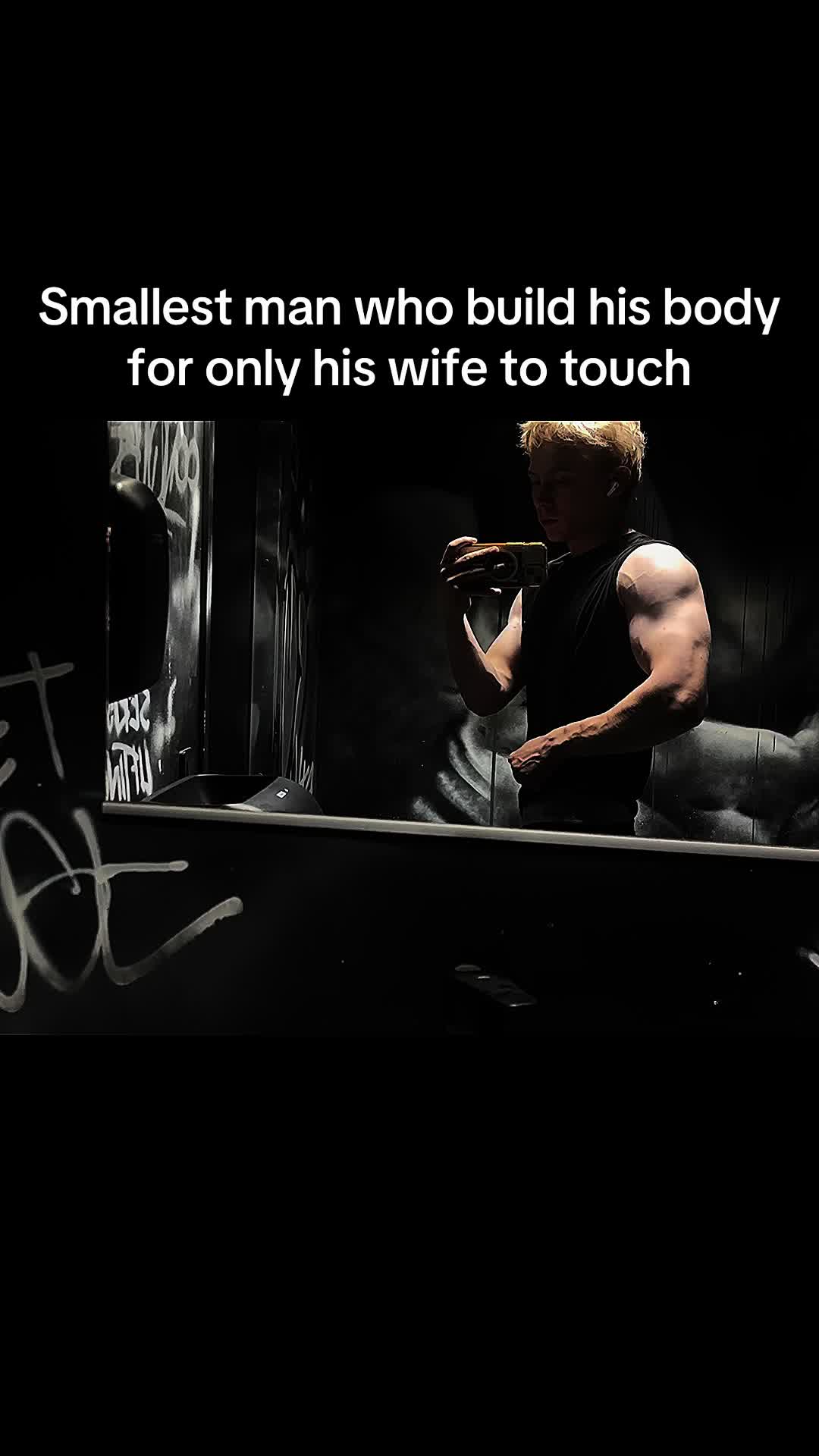 @evilyeetti