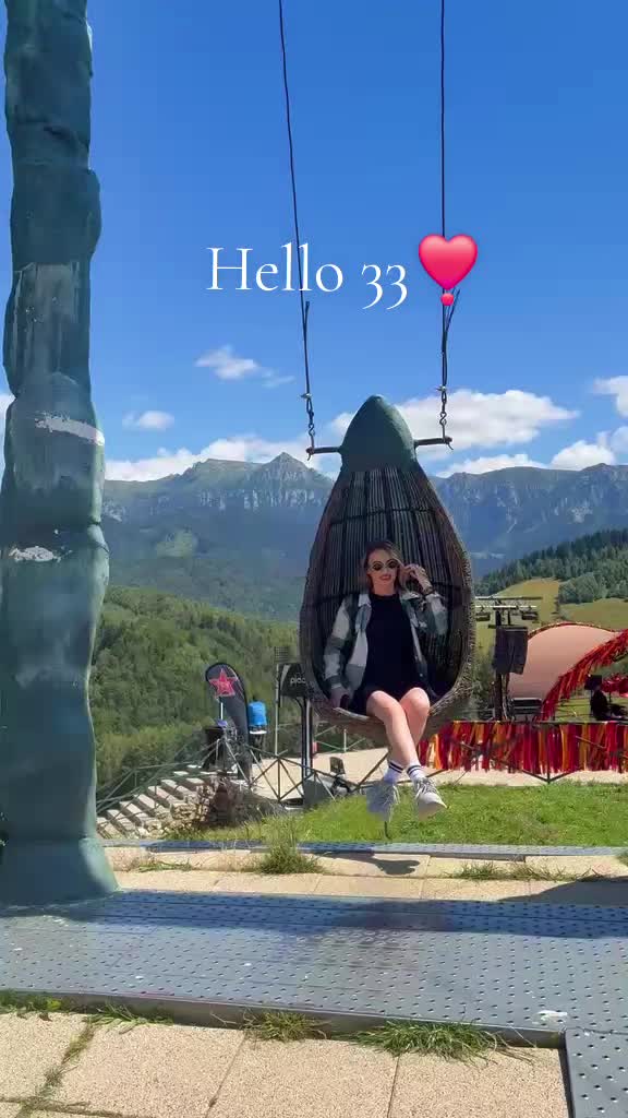 @Alexandra Rădulescu