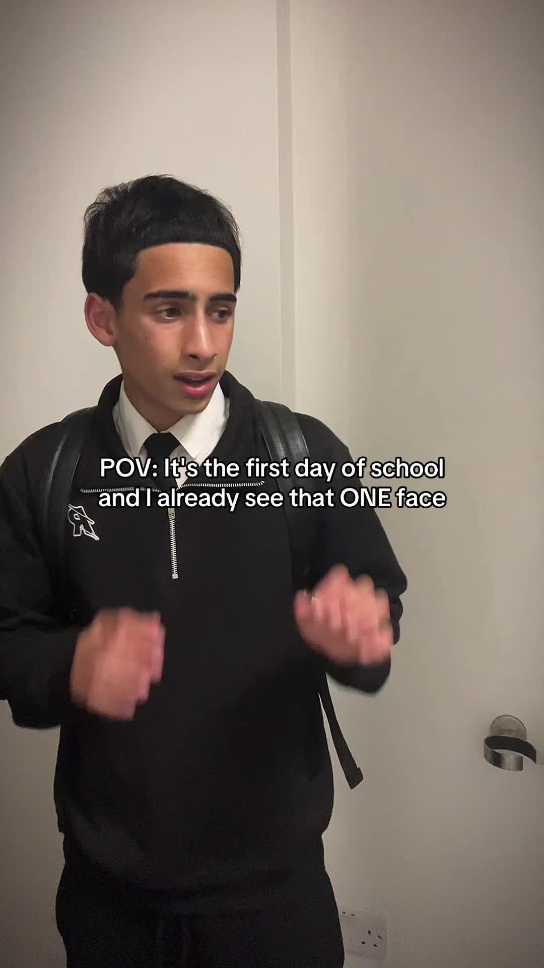 @ysr