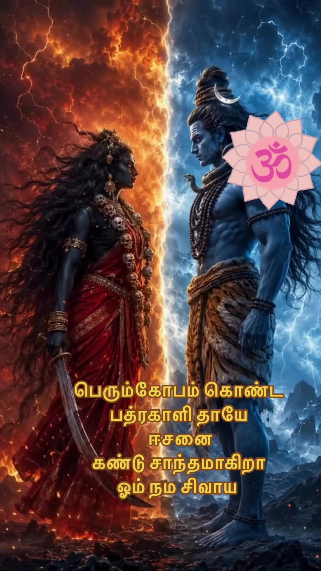 @REMO ℝ𝔼𝓂ℴ 𝟘𝟟