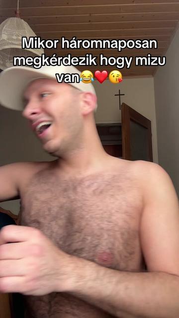 @kemcsi