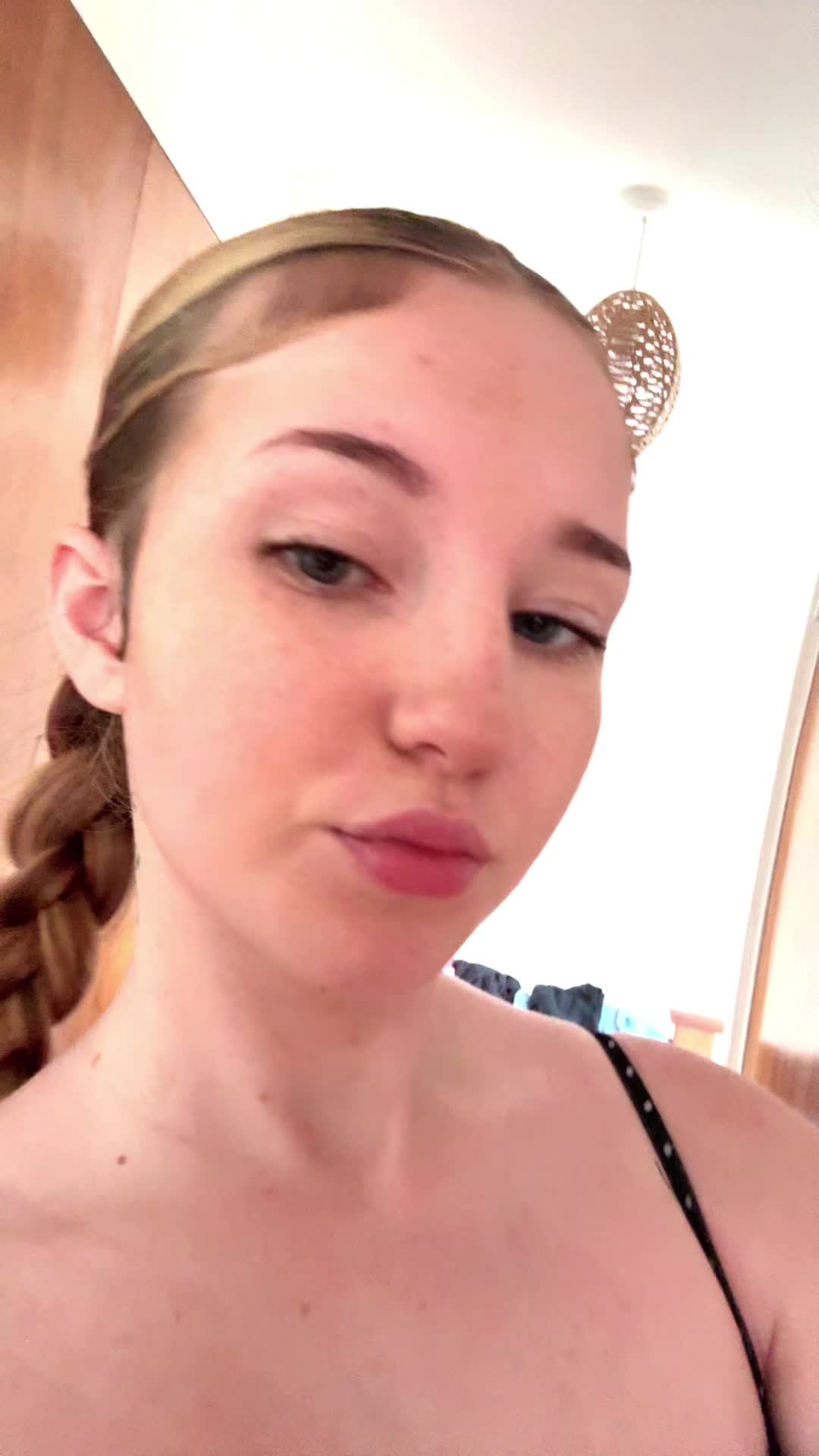 @Littlemissflabber