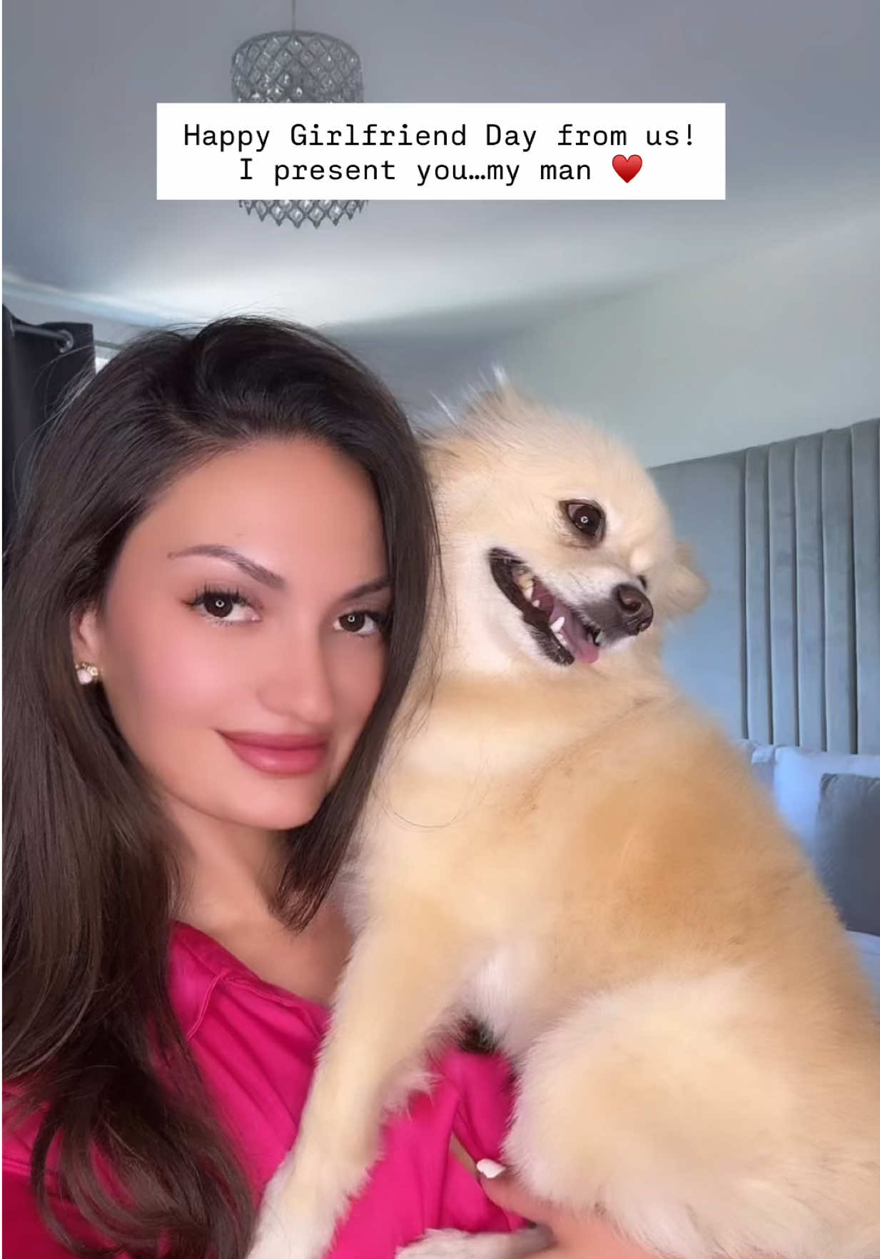 @Ella ๐ | Makeup and Lifestyle