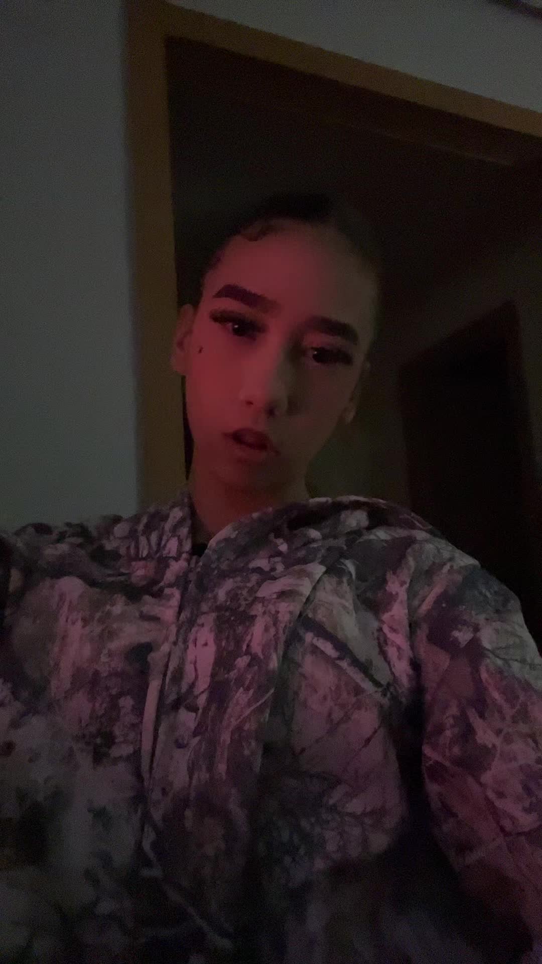 @norasxnchez_