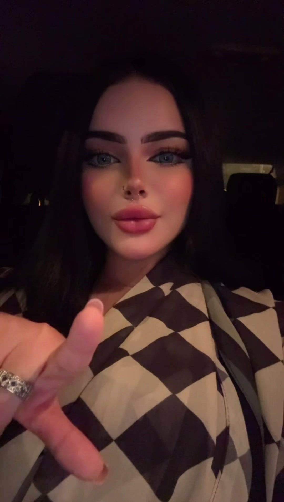 @شعاع | ☀️