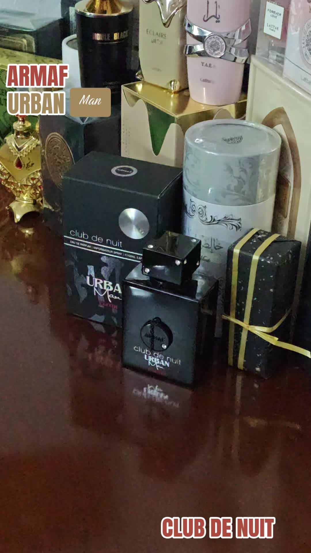@alejandro