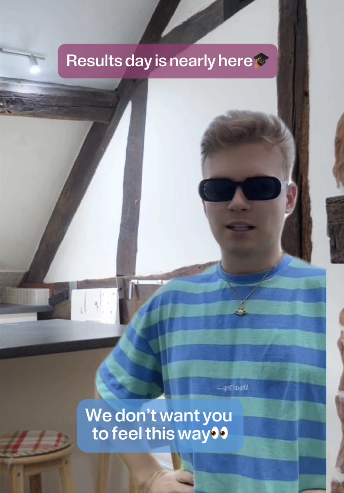 @GetMyFirstJob.co.uk