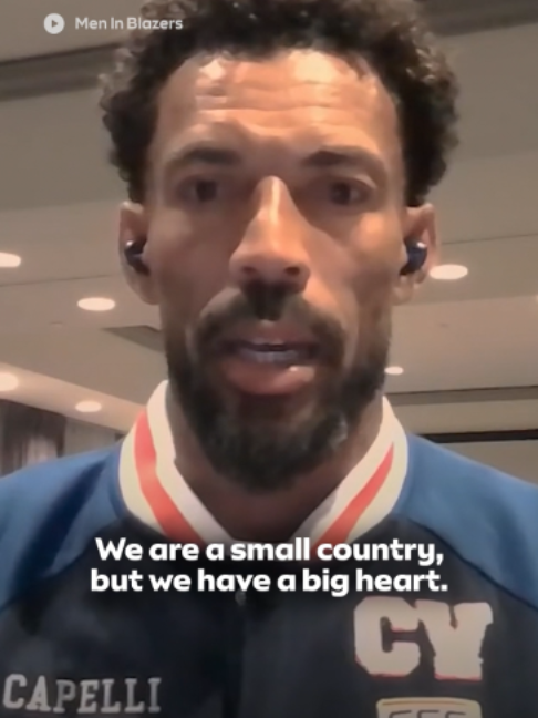 @Sky Sports Football