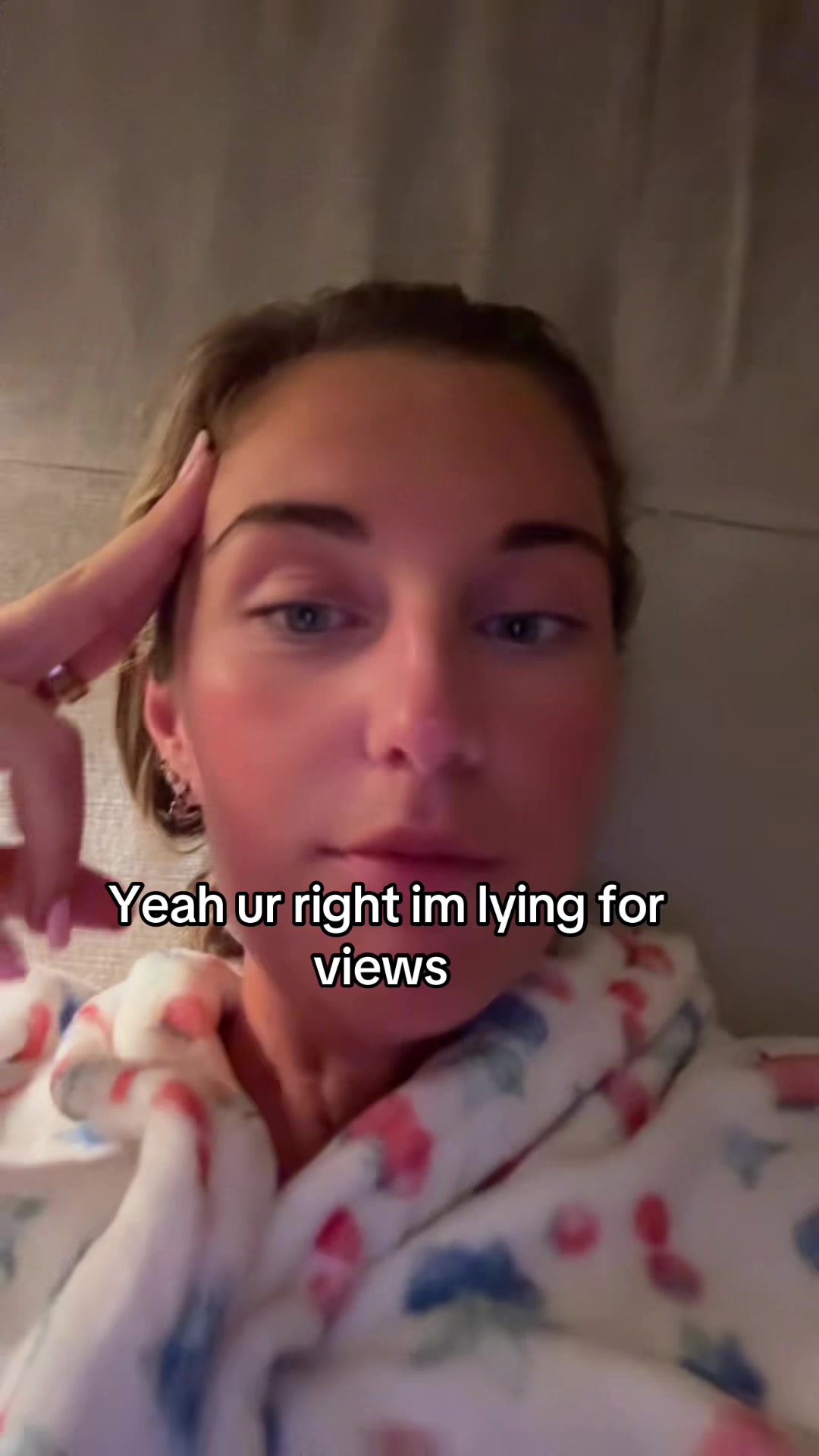 @Sarah Campbell