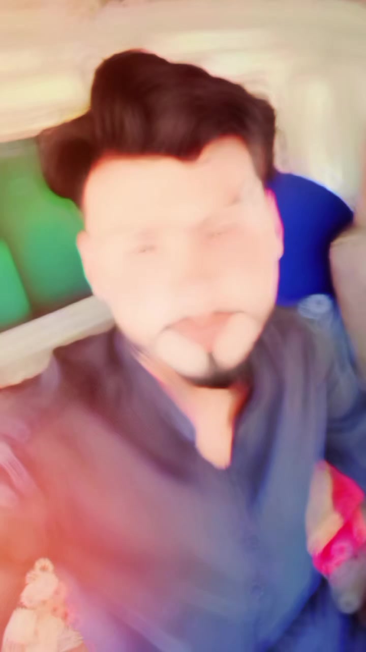 @♠ 𝐀᭙aI͆𝕤 A͆𐐛ι ♠