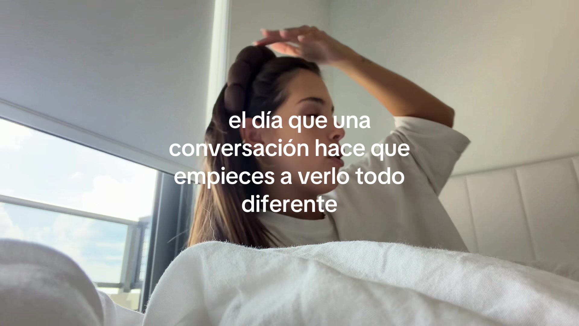 @Martiss