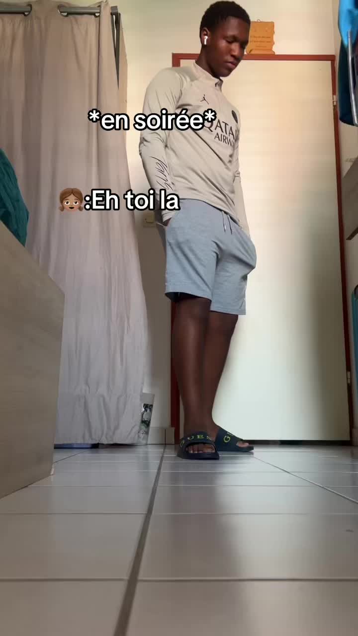 @n0lh4n.232