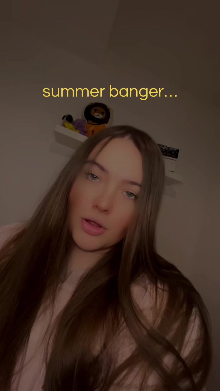 @Erin McKenzie🫧