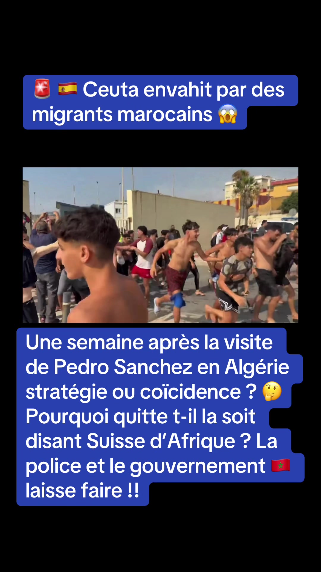 @News | Actu Sans Filtre