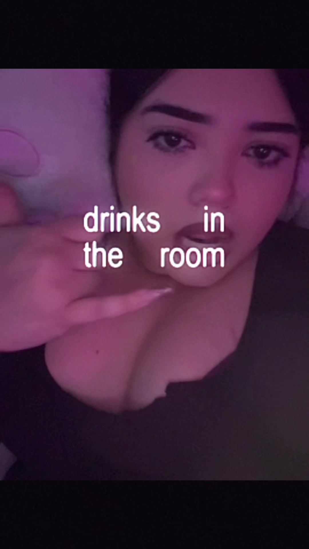 @Bri❤️