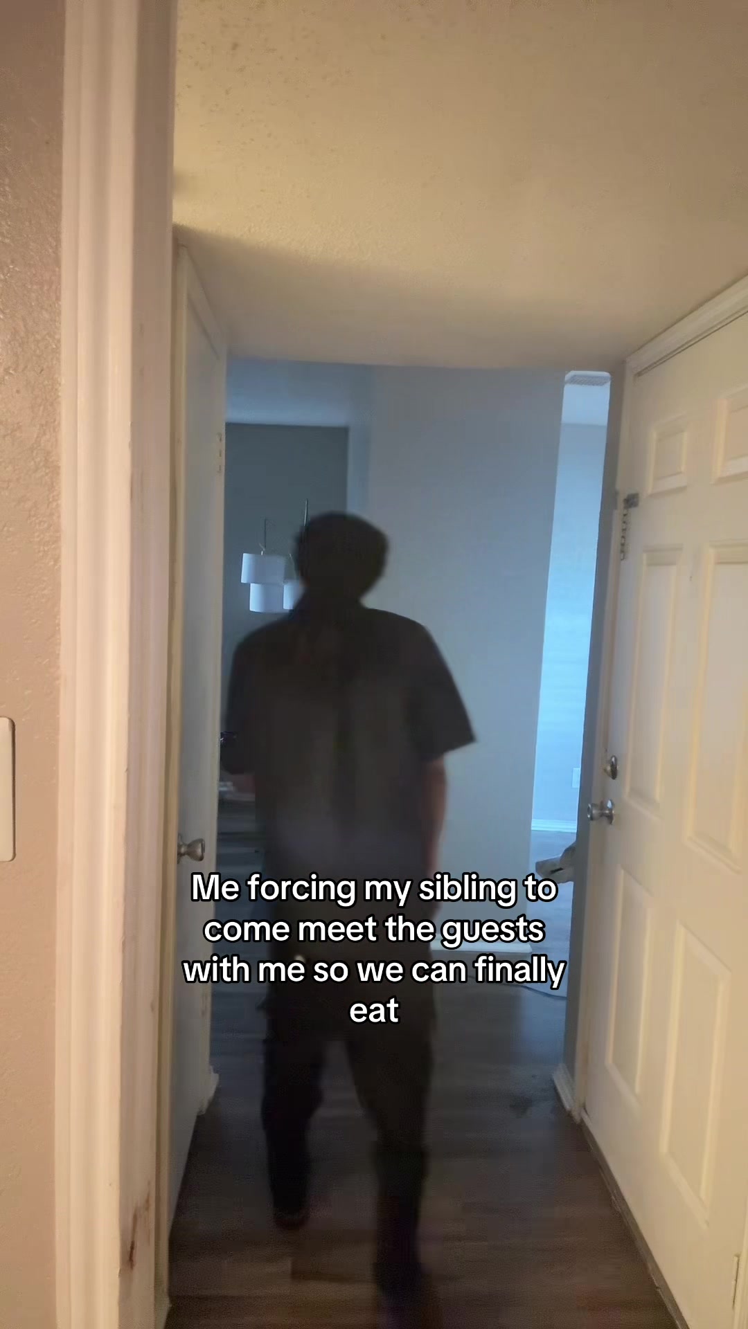@1kdeee