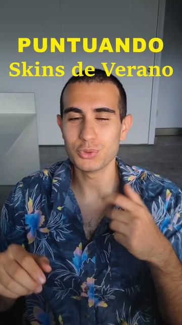 @RIZO2D
