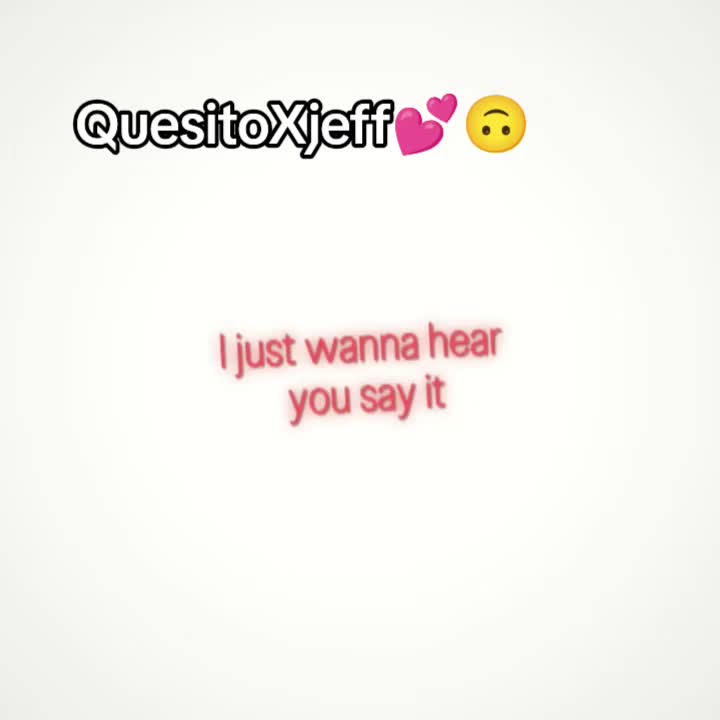 @ð«âËiluvjackieËâð«