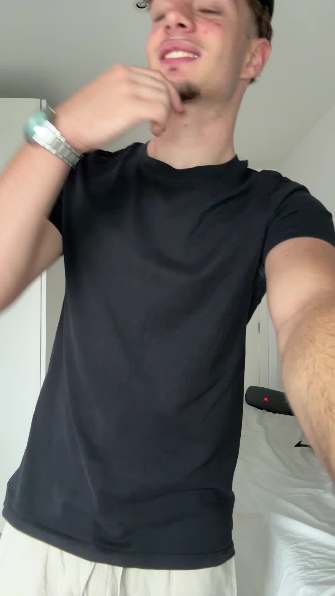 @alexguillamet