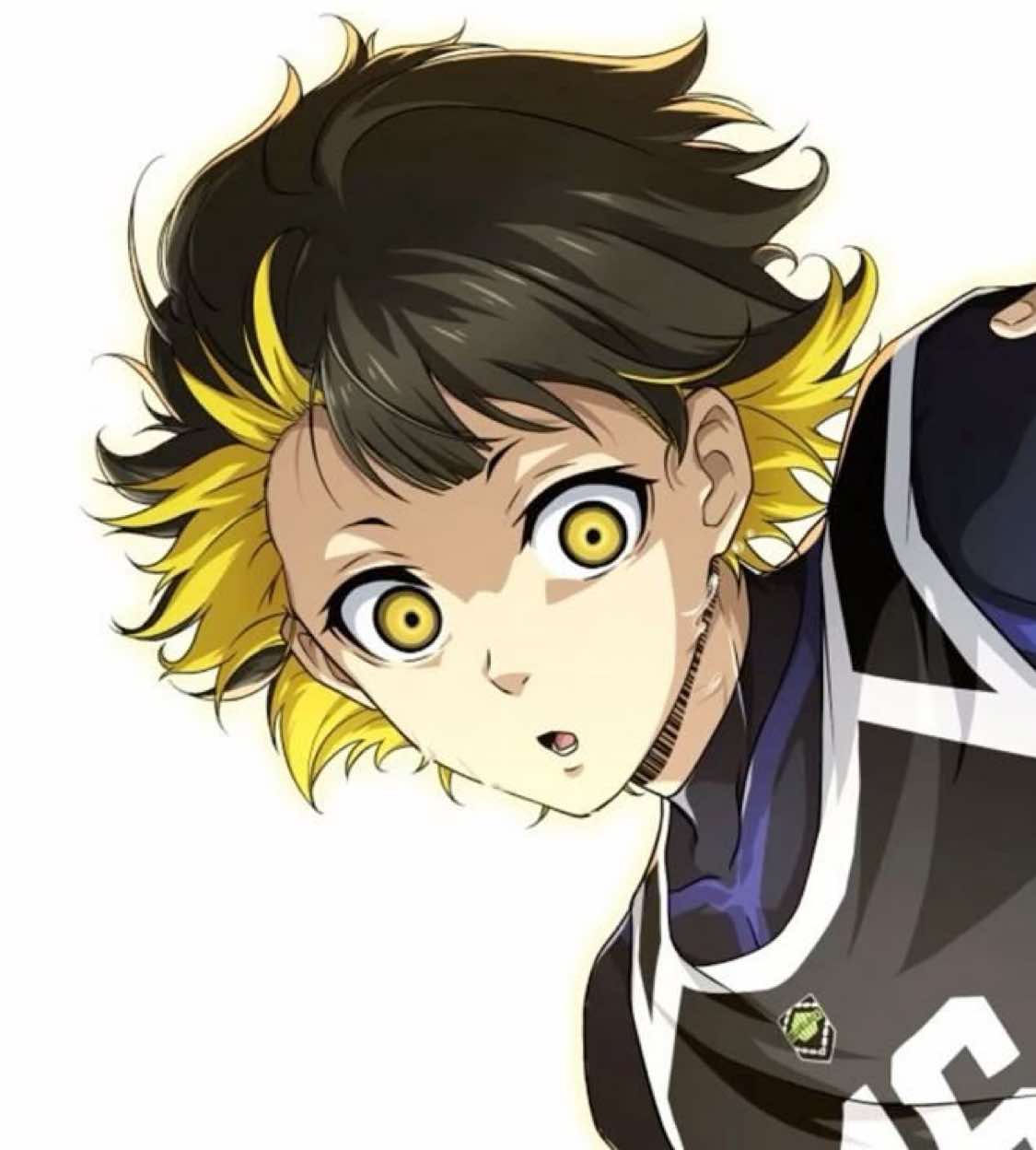 @𝒜𝓃𝑔𝑒𝓁