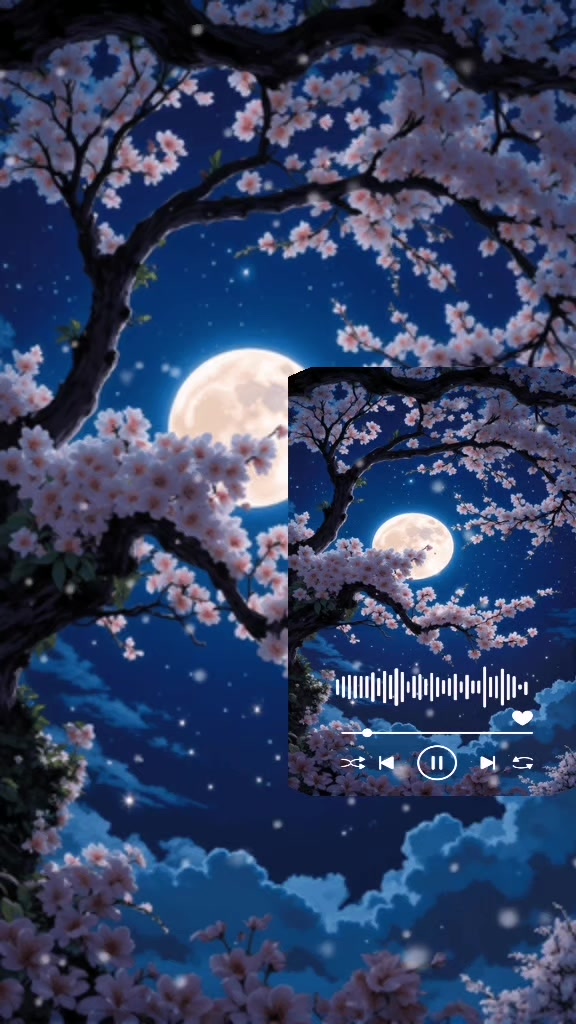 @user5541241609305