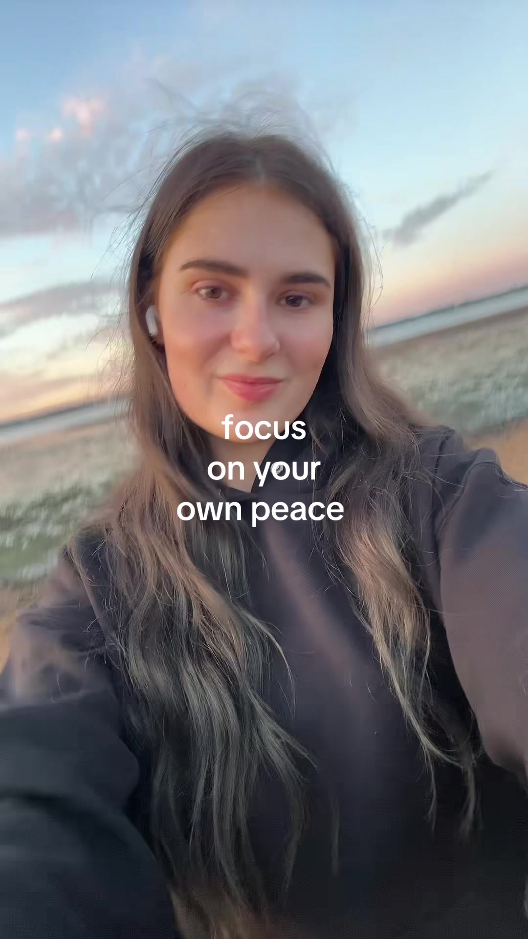@Destiny 🤍