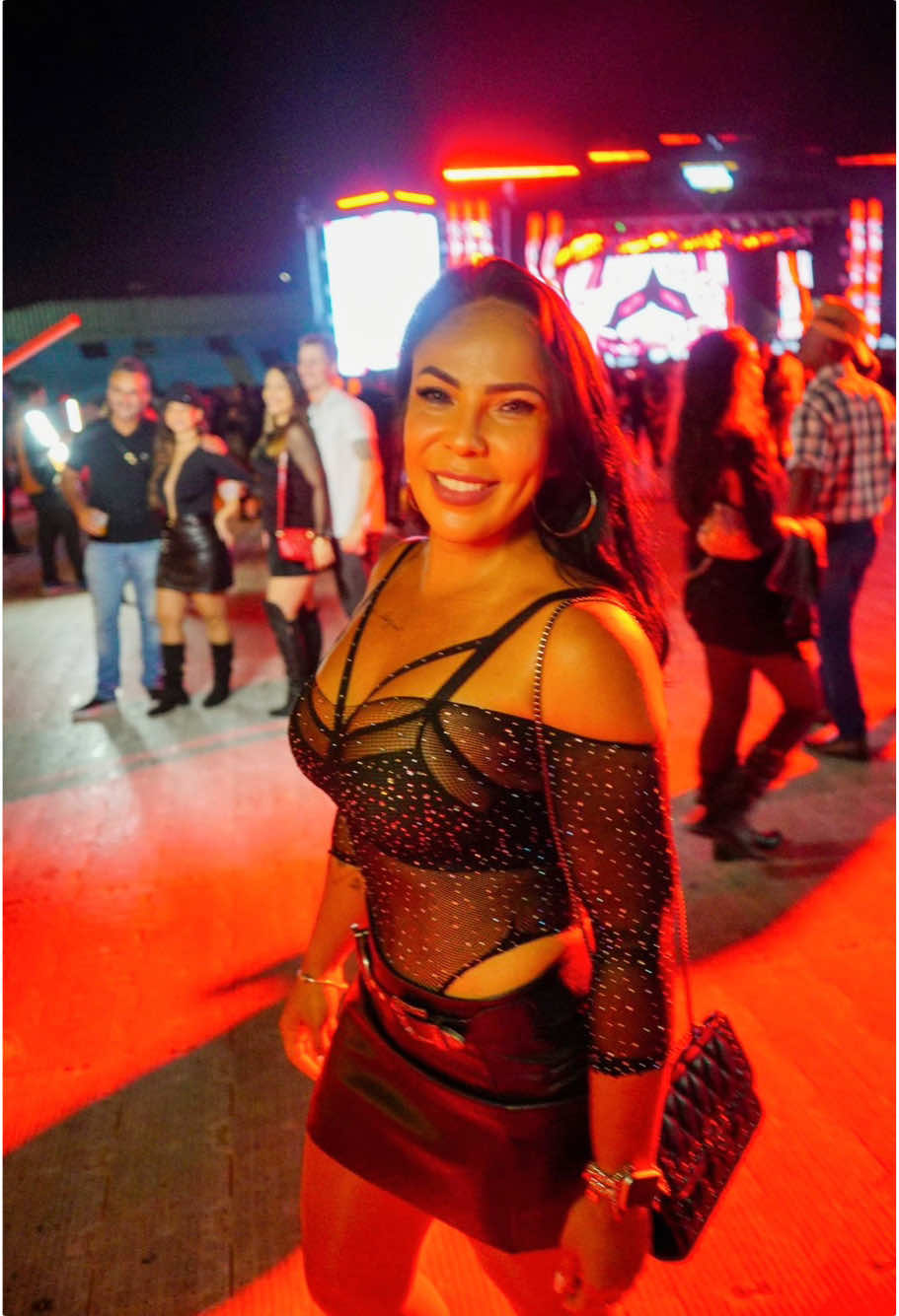 @Érica Araújo