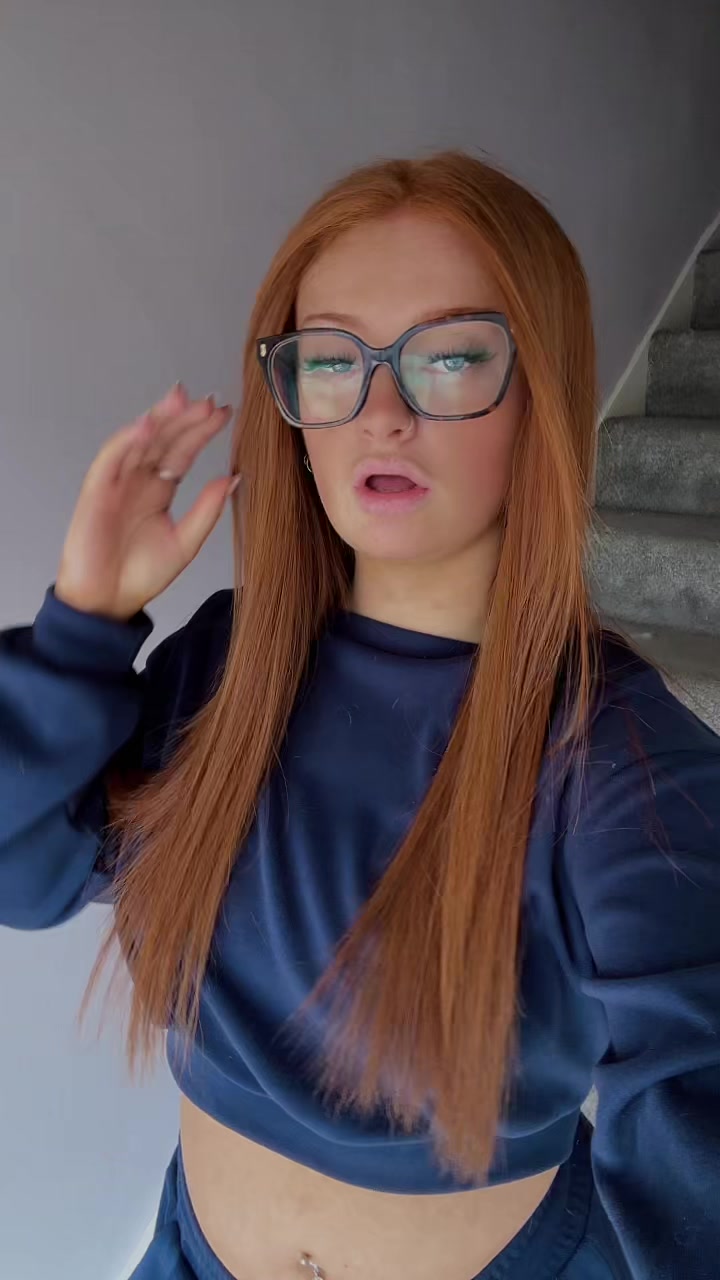 @Madds🫯