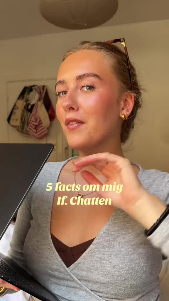 @Roksana Strozyk