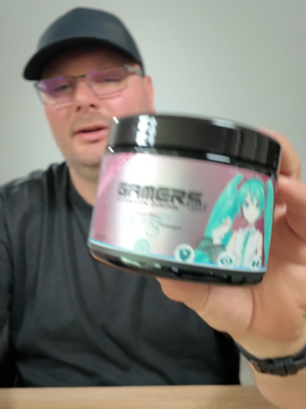 @DealsFürDich