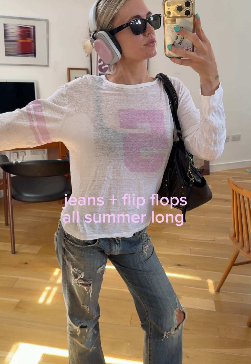 @susielola