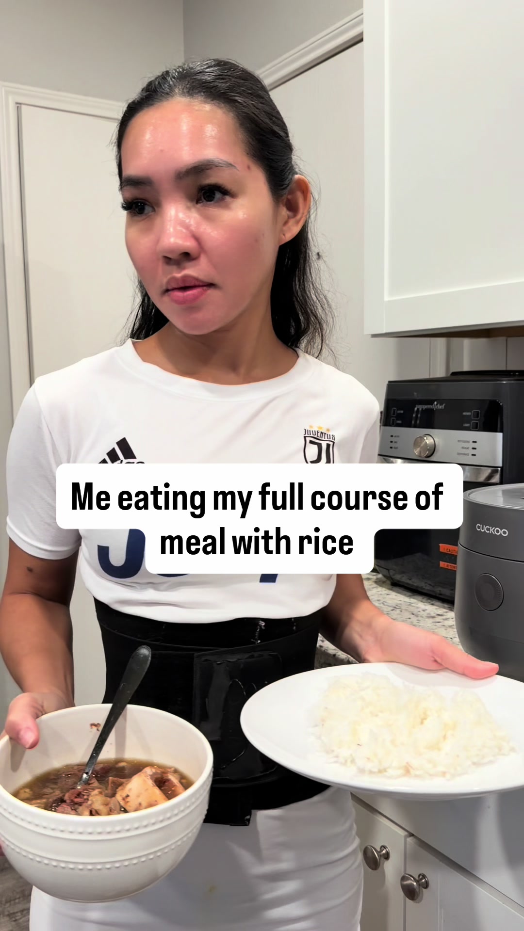 @Divine14