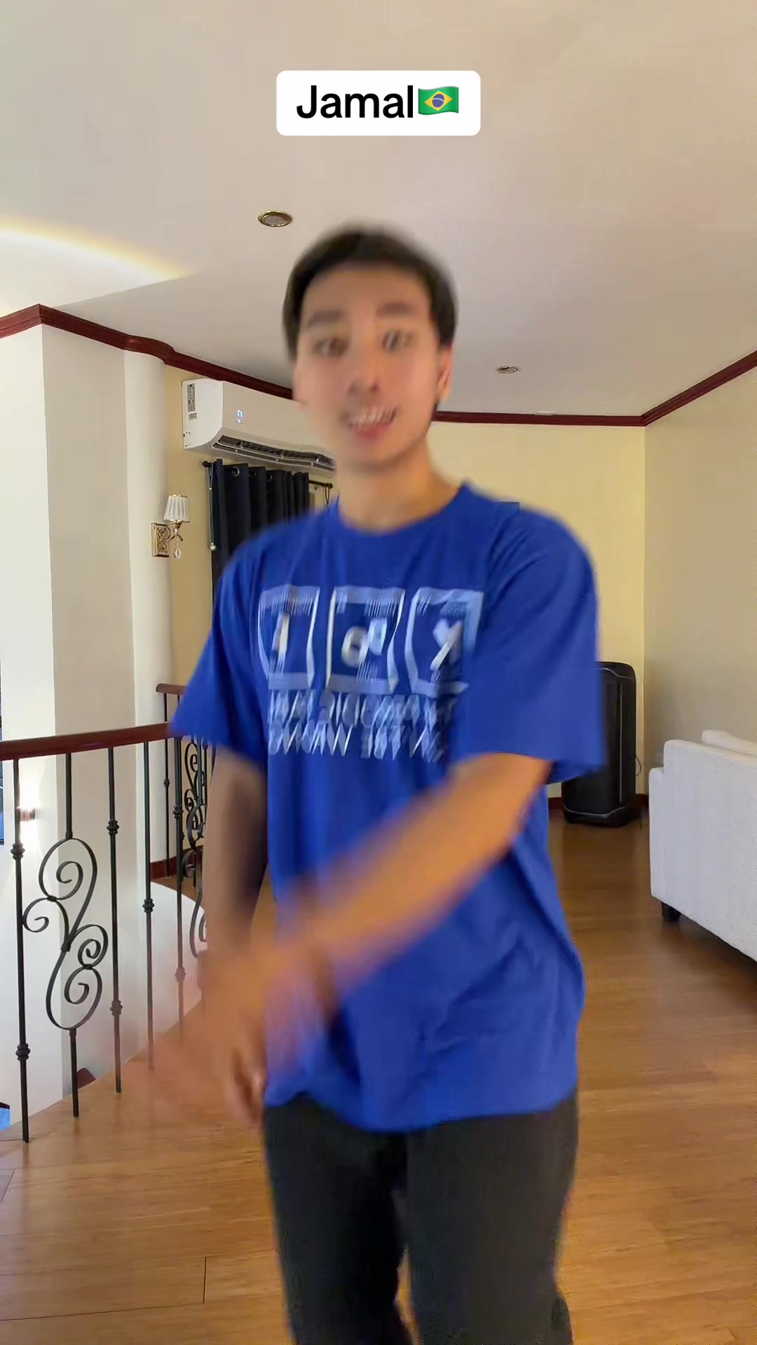 @🐶Nathan Serrano🎧