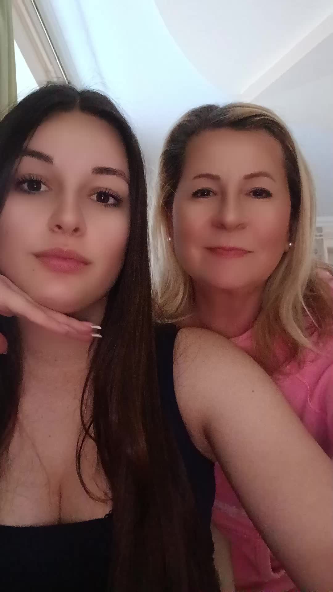 @dzsuliaa