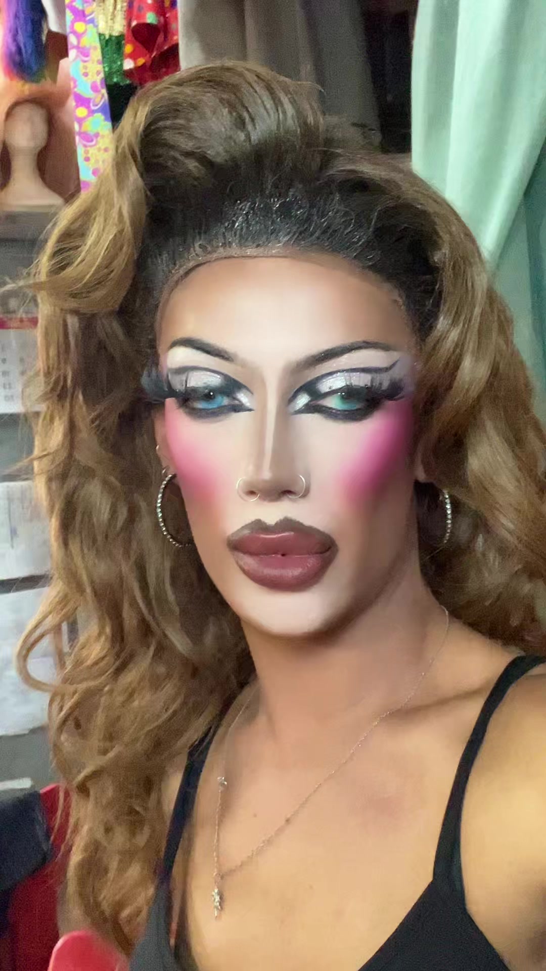 @RÖSEBUD