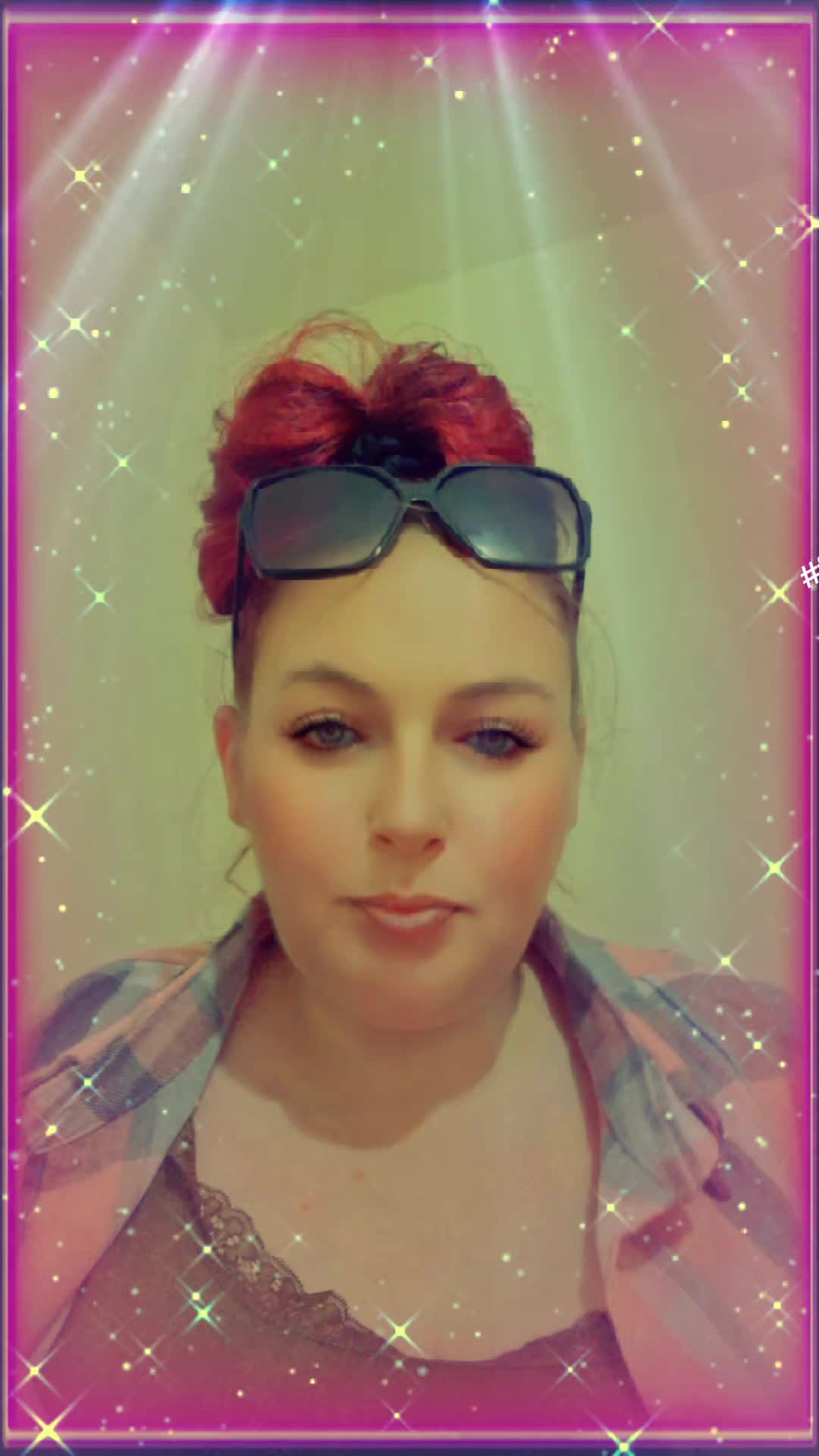@Nic_and_her_harleyQ_🤣